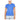Women's UV Short Sleeve Tennis Top