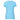 Women's UV Short Sleeve Tennis Top-Apparel-Sofibella-7012-BBBF20-1-Tennis Express