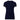 Women's UV Short Sleeve Tennis Top-Apparel-Sofibella-7012-BBBF20-B-Tennis Express
