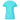 Women's UV Short Sleeve Tennis Top-Apparel-Sofibella-7012-BS20-AIR-1-Tennis Express
