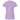 Women's UV Short Sleeve Tennis Top-Apparel-Sofibella-7012-BS20-LAV-1-Tennis Express