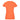 Women's UV Short Sleeve Tennis Top-Apparel-Sofibella-7012-BS20-NEC-2-Tennis Express