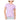 Women's UV Short Sleeve Tennis Top