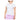 Women's Short Sleeve Tennis Top