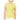Women's UV Short Sleeve Tennis Top Sunshine