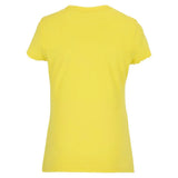 Women's UV Short Sleeve Tennis Top Sunshine-Apparel-Sofibella-7012SUN-BF21-2-Tennis Express