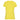 Women's UV Short Sleeve Tennis Top Sunshine-Apparel-Sofibella-7012SUN-BF21-2-Tennis Express
