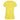Women's UV Short Sleeve Tennis Top Sunshine-Apparel-Sofibella-7012SUN-BF21-Tennis Express