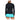 Women's UV Long Sleeve Tennis Top-Apparel-Sofibella-7013-B-02-Tennis Express