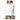 Women's UV Long Sleeve Tennis Top-Apparel-Sofibella-7013-B-W-Tennis Express