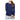 Women's UV Long Sleeve Tennis Top