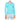 Women's UV Long Sleeve Tennis Top-Apparel-Sofibella-7013-BB-Air-Tennis Express