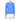 Women's UV Long Sleeve Tennis Top-Apparel-Sofibella-7013-BB-Blue-Tennis Express