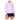 Women's UV Long Sleeve Tennis Top-Apparel-Sofibella-7013-BB-Lavender-Tennis Express