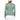 Women's UV Colors Long Sleeve Tennis Top Army