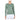 Women's UV Colors Long Sleeve Tennis Top Army