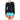 Women's UV Long Sleeve Tennis Top-Apparel-Sofibella-7013BLK-Tennis Express
