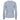 Women's UV Long Sleeve Tennis Top Stone-Apparel-Sofibella-7013STO-BF21-21-Tennis Express