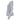 Women's UV Long Sleeve Tennis Top Stone-Apparel-Sofibella-7013STO-BF21-3-Tennis Express