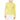 Women's UV Long Sleeve Tennis Top Sunshine