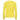 Women's UV Long Sleeve Tennis Top Sunshine-Apparel-Sofibella-7013SUN-BF21-2-Tennis Express