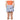 Women's 14 Inch Tennis Skort-Apparel-Sofibella-7016-U25-AL2-Tennis Express