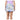 Women's 14 Inch Tennis Skort-Apparel-Sofibella-7016-U25-AL3-Tennis Express