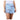 Women's 14 Inch Tennis Skort-Apparel-Sofibella-7016-U25-RSs-Tennis Express
