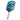 OMNI Widebody Pickleball Paddle Hydro