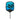 OMNI Widebody Pickleball Paddle Hydro
