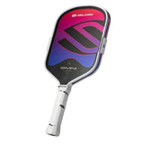 OMNI Widebody Pickleball Paddle Cosmic,Pickleball Paddles,Selkirk,,,Tennis Express,7027-OMNI-WB-PK-1