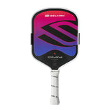 OMNI Widebody Pickleball Paddle Cosmic,Pickleball Paddles,Selkirk,Cosmic,One Size,Tennis Express,7027-OMNI-WB-PK