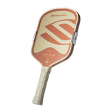 OMNI Widebody Pickleball Paddle Canyon Clay,Pickleball Paddles,Selkirk,,,Tennis Express,7033-OMNI-WB-RST-1