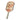 OMNI Widebody Pickleball Paddle Canyon Clay