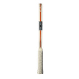 OMNI Widebody Pickleball Paddle Canyon Clay,Pickleball Paddles,Selkirk,,,Tennis Express,7033-OMNI-WB-RST-2