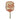 OMNI Widebody Pickleball Paddle Canyon Clay