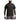 Men's Court Dri-FIT Advantage Print Tennis Top-Apparel-Nike-704625-010-3-Tennis Express