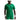 Men's Court Dri-FIT Advantage Print Tennis Top-Apparel-Nike-704625-365-3-Tennis Express
