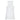 Women's UV Tennis Tank-Apparel-Sofibella-7080-BH20-Back-Tennis Express