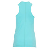 Women's UV Tennis Tank-Apparel-Sofibella-7080-BH20-CBack-Tennis Express