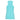 Women's UV Tennis Tank-Apparel-Sofibella-7080-BH20-CBack-Tennis Express