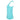 Women's UV Tennis Tank-Apparel-Sofibella-7080-BH20-Cside-Tennis Express