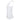 Women's UV Tennis Tank-Apparel-Sofibella-7080-BH20-W2-Tennis Express