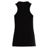 Women's UV Tennis Tank-Apparel-Sofibella-7080-BS21-1-Tennis Express