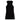 Women's UV Tennis Tank-Apparel-Sofibella-7080-BS21-1-Tennis Express