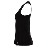 Women's UV Tennis Tank-Apparel-Sofibella-7080-BS21-2-Tennis Express