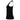 Women's UV Tennis Tank-Apparel-Sofibella-7080-BS21-2-Tennis Express
