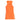 Women's UV Tennis Tank-Apparel-Sofibella-7080-BS21_NEc-1-Tennis Express