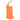 Women's UV Tennis Tank-Apparel-Sofibella-7080-BS21_NEc-2-Tennis Express