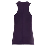 Women's UV Tennis Tank-Apparel-Sofibella-7080-BS21_PLU-1-Tennis Express